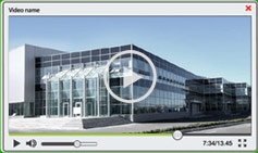 factory video