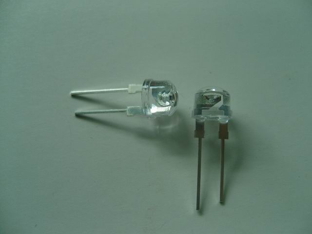 0.5w led