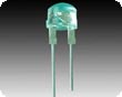 0.5w led