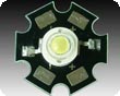 power led 5w