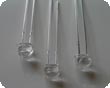 helmet led diodes