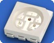 rgb 5050 led/<br>5050 rgb led