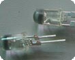100ma leds/<br>0.5w led diodes/<br>middling power leds