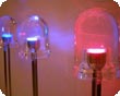 8mm led