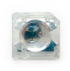 super flux led/high flux led/ufo/piranha led