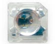super flux led/<br>high flux led/ufo/<br>piranha led