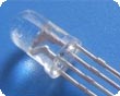 rgb leds