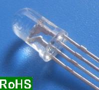 rgb leds