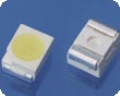 3528 led white