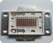 high power leds