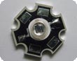 power 1w ir leds