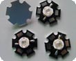 power uv led