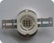 power led 10w