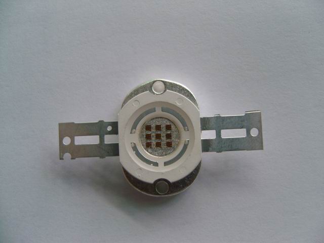 power led 10w