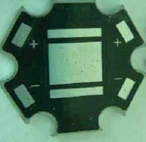 MCPCB