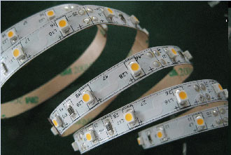 smd 3528 led flexible strip