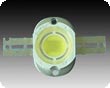high power led 20w