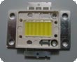 30w led white