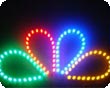 led tape light