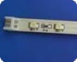 smd 3528 led strip