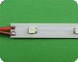 smd 5050 led strip