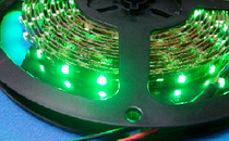smd 3528