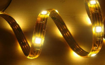 smd 5050
