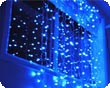 led christmas light/<br>led holiday lamp