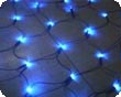led decorating light