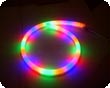 led neon light