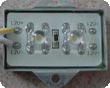 led module