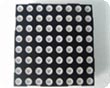 led dot matrix