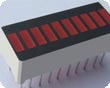 led light bar