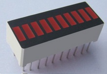 led light bar