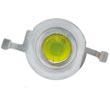power led 1w