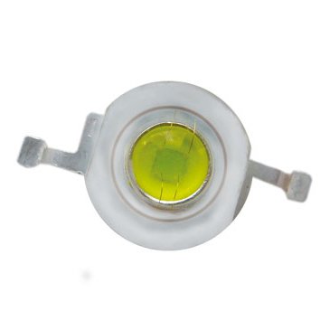 power led 1w