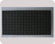 led display panel/display module