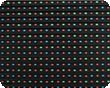 outdoor full-color led display p20
