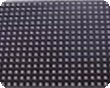 p6 three lights in one dot