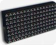 outdoor full-color led display p10