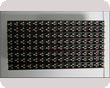 outdoor full-color led display p12