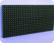 outdoor full-color led display p16