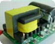 led accessories