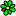 icq