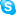 skype