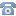 tel