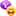 yahoo messenger