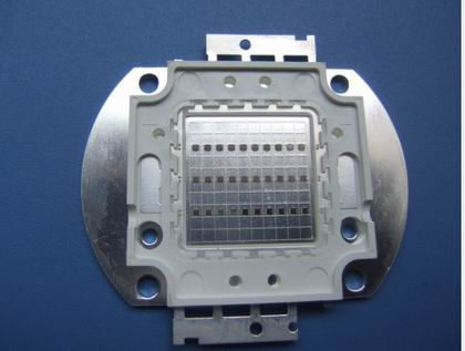 30w uv led surface light source