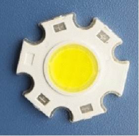 cob 3w-7w