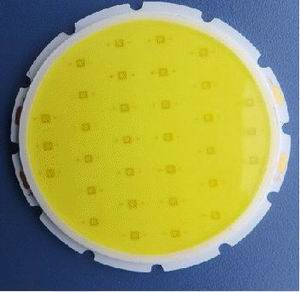 cob 7w/10w